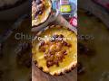 Receta - Chupe de Mariscos | Gourmet #GourmetChile #Recetas #Chupe #Mariscos #Almuerzo