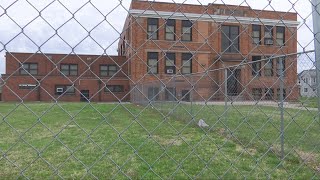 Proposed Lawrence County Jail location  leaves residents concerned