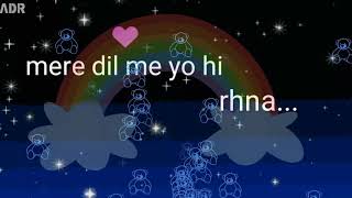 Watsapp Status Video Adr
