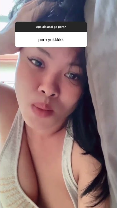 Diah krisna agak kendor 3
