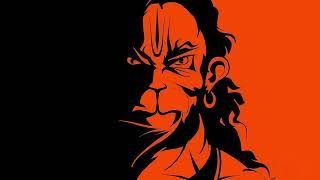 Hanuman chalisa fast version screenshot 3