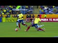 Ecuador 12 per  goles de per 2017  narracin cmd