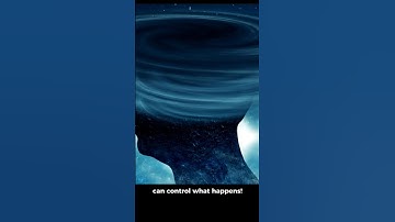 Why Do We Dream? 🌙💭 (The Science Behind Dreams) #facts #amazingfacts #shorts #dreams