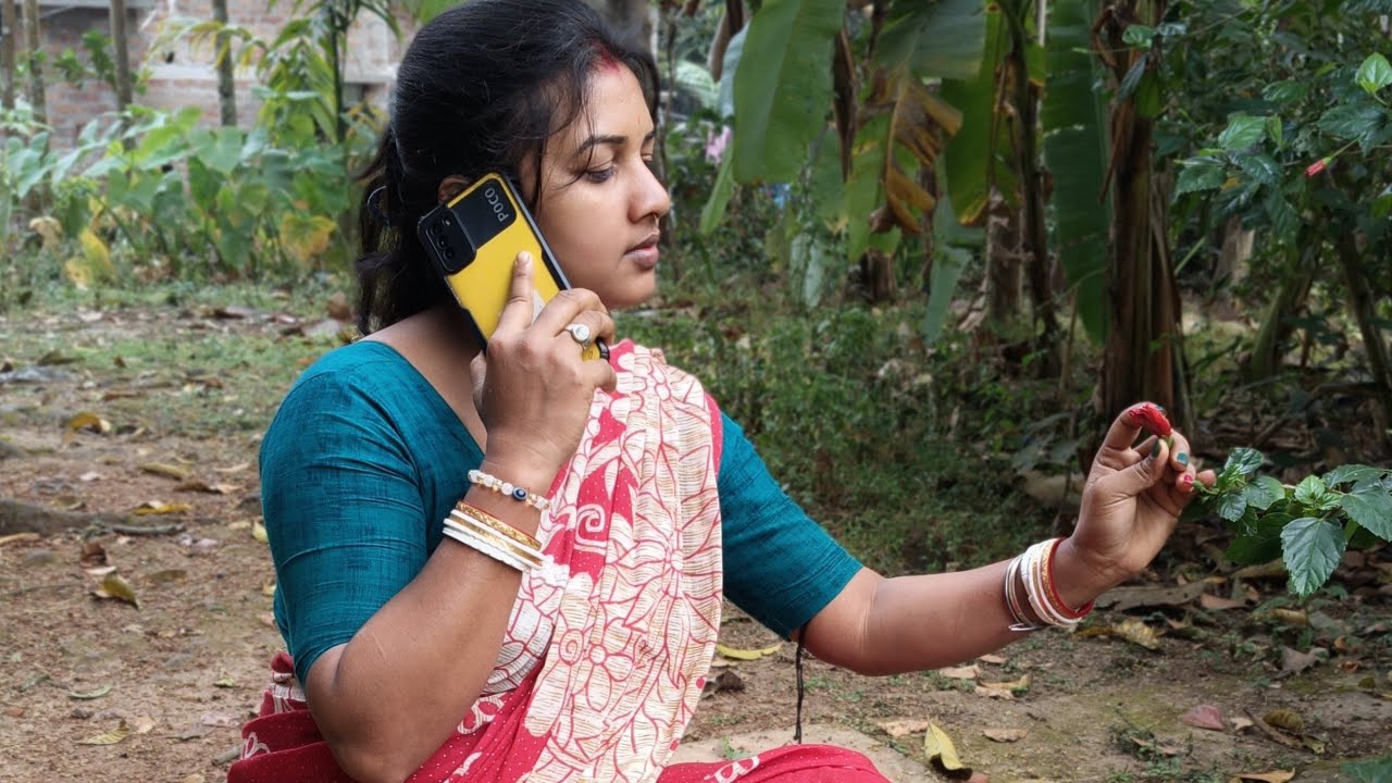 কি ভালো লাগছে বৃষ্টি তে 🌨️🌨️#minivlog #viral #viralvideo @KALPONAROY109 