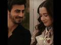 Arafta😩 #arafta #ateş #turkishseries #mercan #emingunenc #ilsudemirci #emsu #mertes