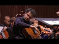 Willem jeths  nelloltretomba cello concerto no 2  leonard elschenbroich  cello binnale 2022