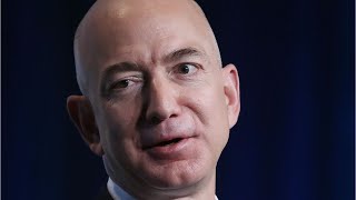 Details Jeff Bezos responds to Amazon customer who was angry over Black Lives Matter message: ‘My stance won Guide