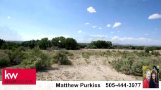 Lots And Land for sale - NYA  FRENCH Drive, AZTEC, NM 87410
