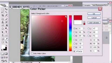 CMYK Color Picker.mp4