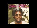 Delroy Wilson - Sound kind of wonderful