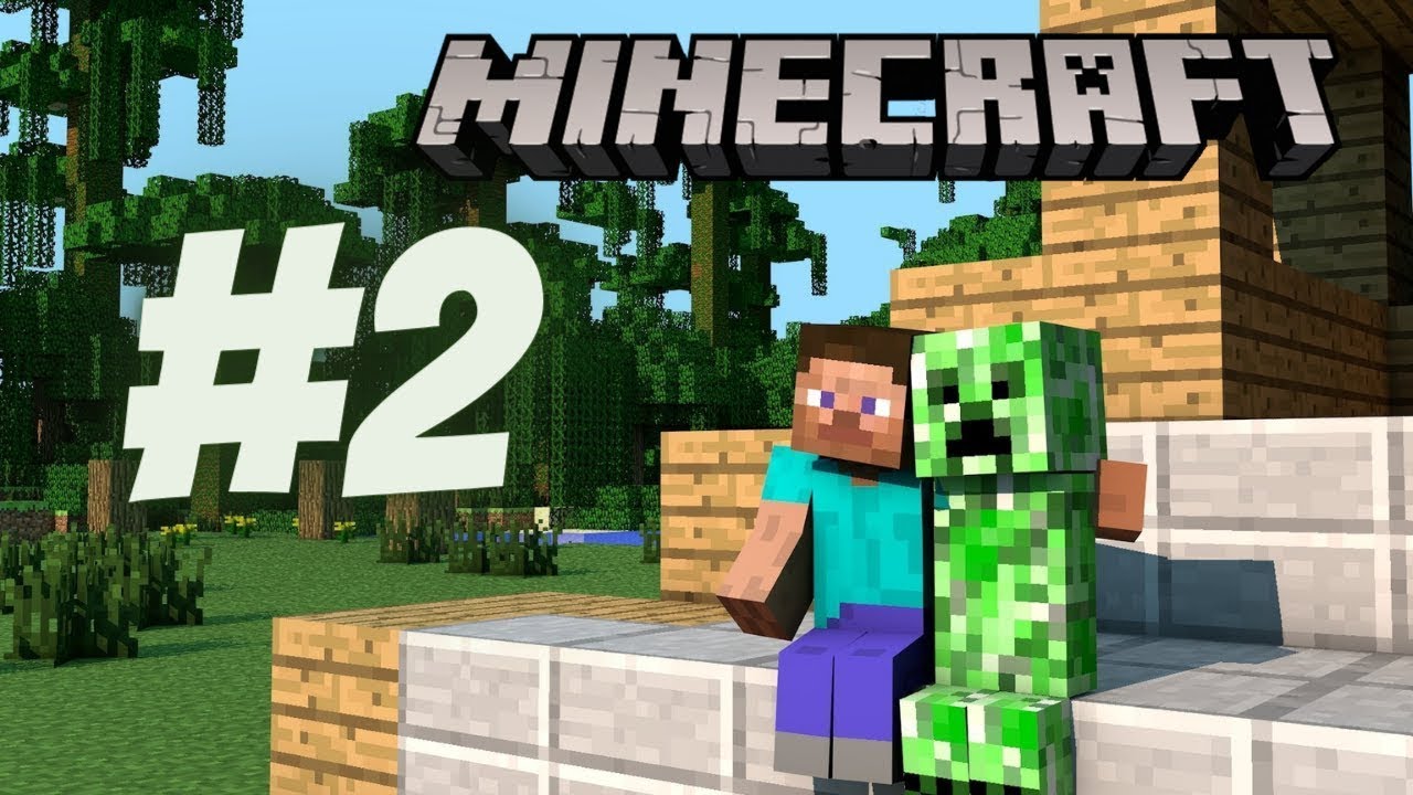 Minecraft Public SMP 24/7 Server || Playing with my friends #shorts # ...