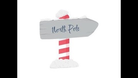 Wittgenstein Video Lecture 1: The Fallacy of Reification