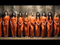 The Most Dangerous Female Prisons In The World