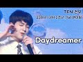 [4K] 230111 TFN Fanmeeting 팬미팅 Daydreamer 건우직캠(GUNWOO Focus)