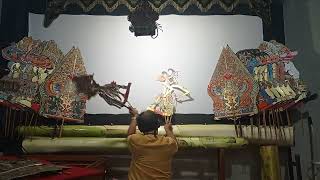 Download Lagu Peragaan dalang senior Ki Danu Supriyadi ( Sabet Dugangan versi Porongan) MP3 Download Lagu Peragaan dalang senior Ki Danu Supriyadi ( Sabet Dugangan versi Porongan) MP3