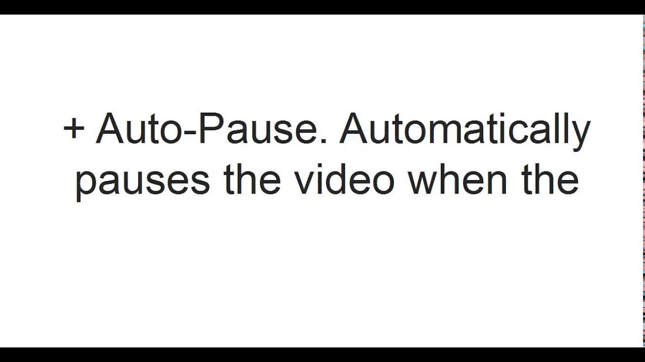 PressPlay Bonus | Lifetime License + $28,000 Bonus | Press Play App