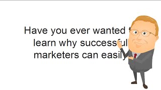 PressPlay Bonus | Lifetime License + $28,000 Bonus | Press Play App screenshot 5