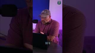 Arson Investigator Reveals 3 Separate Fires at Scene #shorts