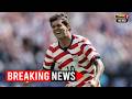 Pulisic Ends Goal Drought as USMNT Sends World Cup Warning to Rivals