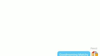 Bfb Chat Part 1