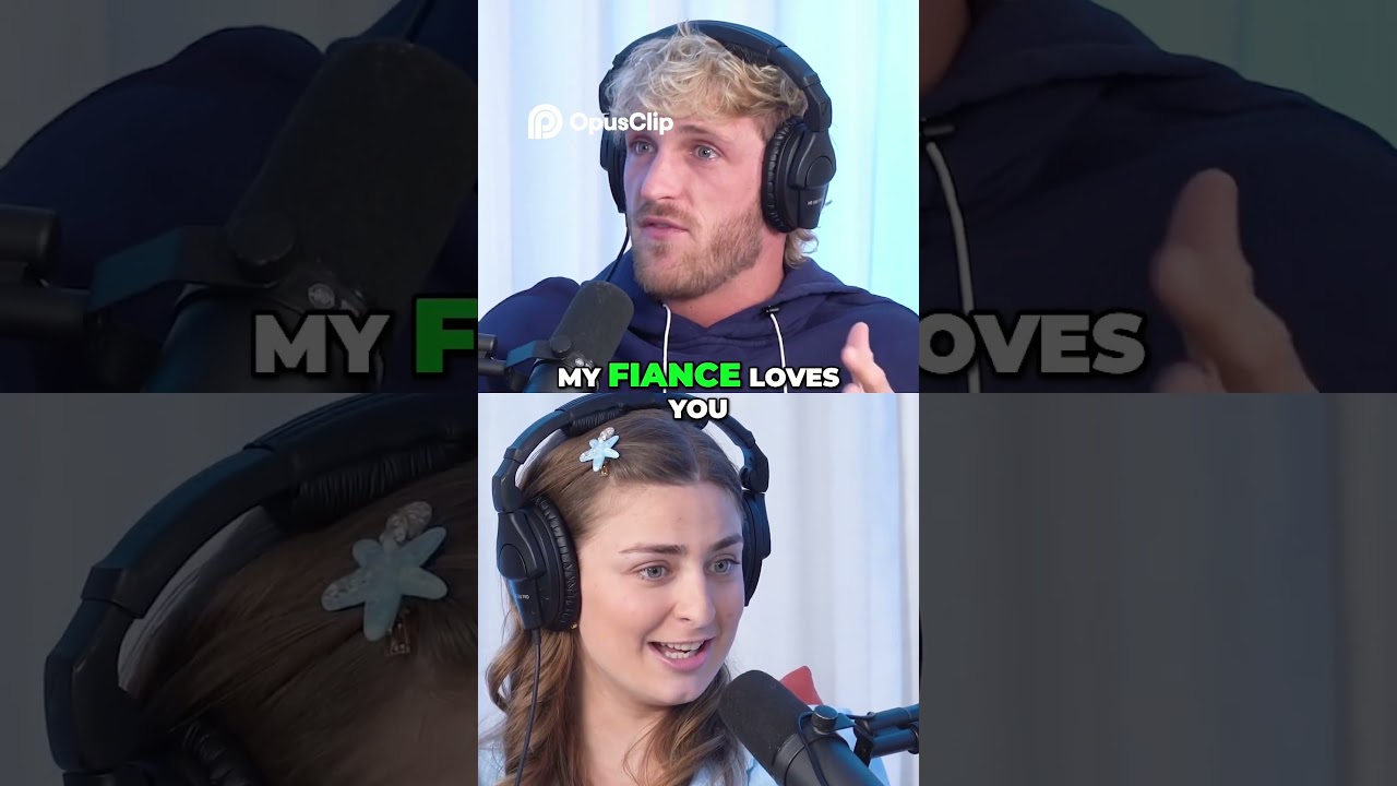 Heartfelt Gifts: Spreading Joy & Appreciation!