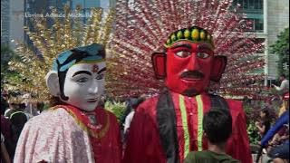 Gallery Ondel Ondel NEWS