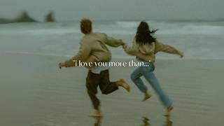 [Playlist] i love you more than… screenshot 5