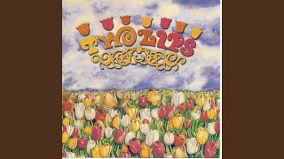 Download Lagu Take A Little Time MP3