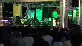 Manusia biasa voc Ian kasela