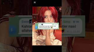 İy#blackpink#blink#kpop#album#itzy#midzy#itzymidzy#rosé#rose#jisooa#keşfet#keşfetedüş#kesfeteyyiz