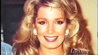 Deidre Hall: Intimate Portrait - Lifetime interview