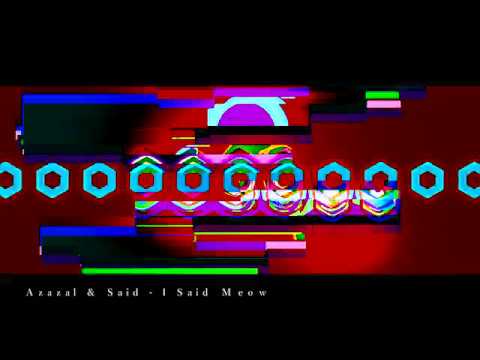 【#限界映像大会】限界映像大会第十五回出展作品【AviUtl】