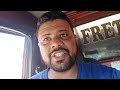 UMA SEXTA FEIRA FRACA NA COLETA DE RECICLAGEM ♻️