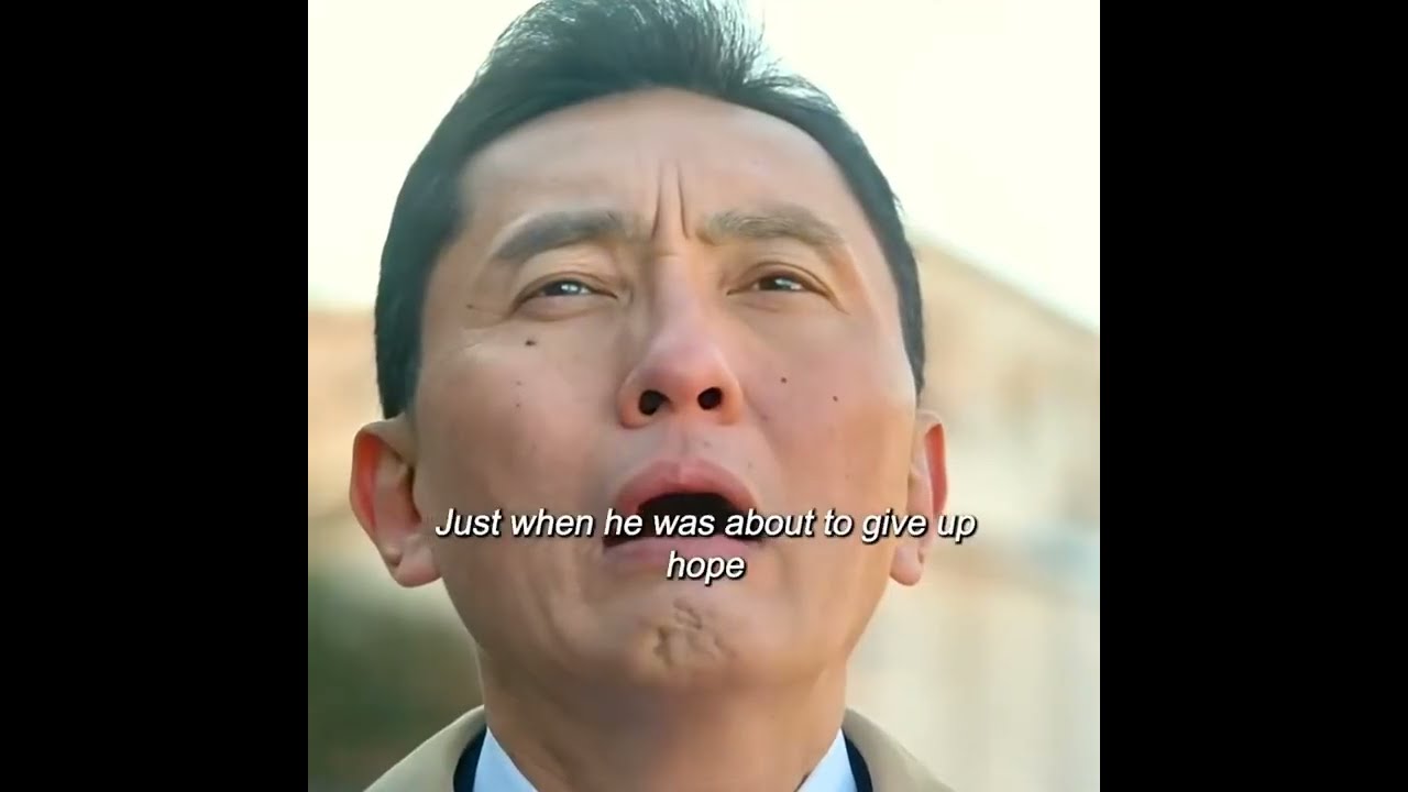 uncle Mike hungry  hungry  eating  