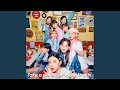 Take a picture -Instrumental-