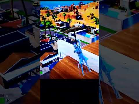 مسكين شوف حالته كيف