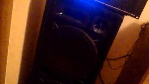 Reloop rmp-1, Numark 1