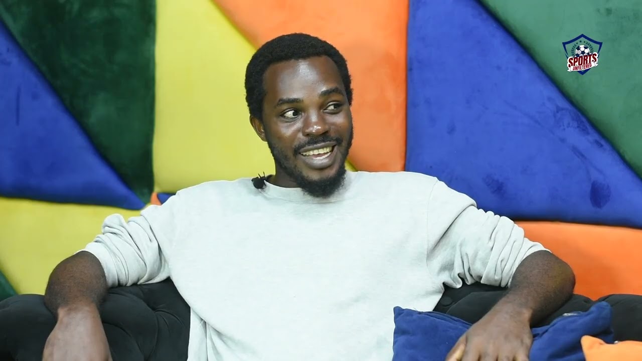 MAN UNITED | CHELSEA | ARSENAL | MICHAEL CARRICK | LIAM ROSENOIR | MIKEL ARTETA | ADEMOLA LOOKMAN