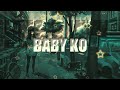 Love song /baby ko -by zandro (rap version) /SEVENJC AND JEN CEE/.