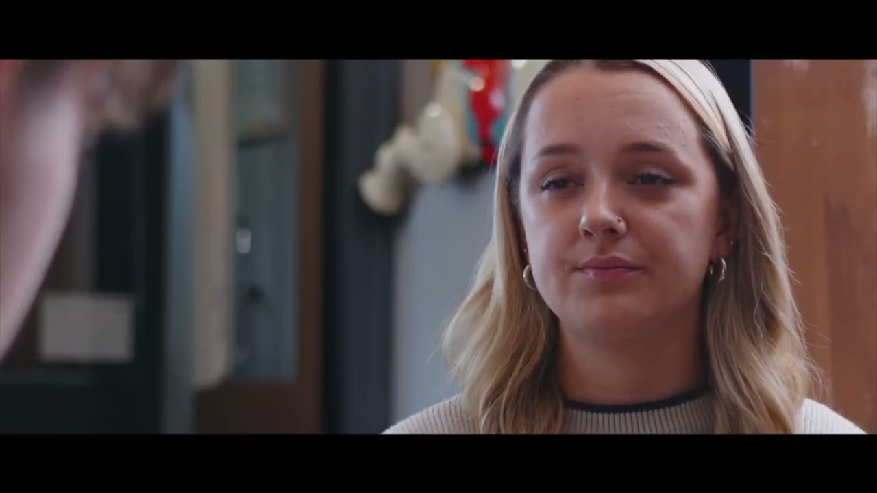 Marcus Dias Showreel thumbnail