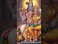 क्या इस मंदिर से शादी के सपने सच होते हैं? | Nithya Kalyana Perumal Temple Truth | #facts
