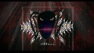 Skrillex-Supersonic (The Rabbits & Dj The Killer Remake)