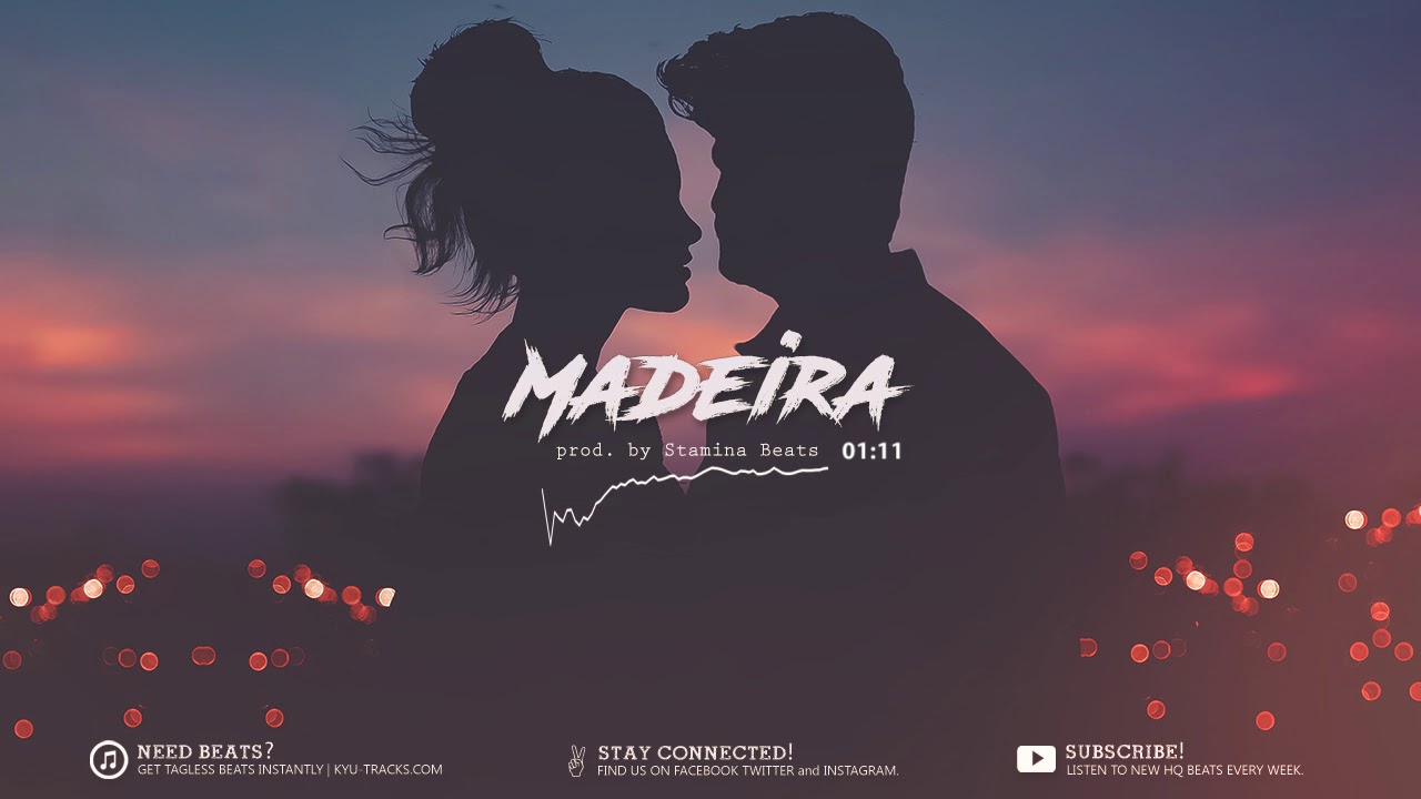 YouTube에서 Sick Rap/Trap Beat | Dope Rap Instrumental 2019 (prod. Stamina Beats) 보기 YouTube에서 Sick Rap/Trap Beat | Dope Rap Instrumental 2019 (prod. Stamina Beats) 보기