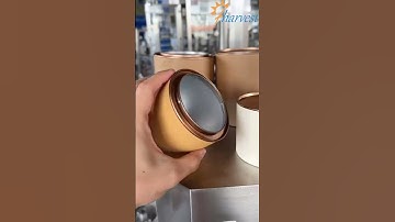 Semi automatic tea container seaming machine manufacturer, manual paper cccan seaming machine