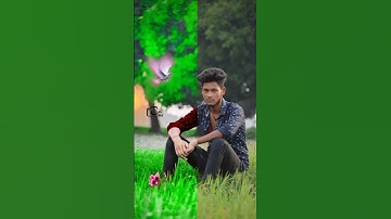 vn editing tutorial HDR editing tutorial #shorts #ytshots #shortsfeed #vnediting #vntur #vntutorial