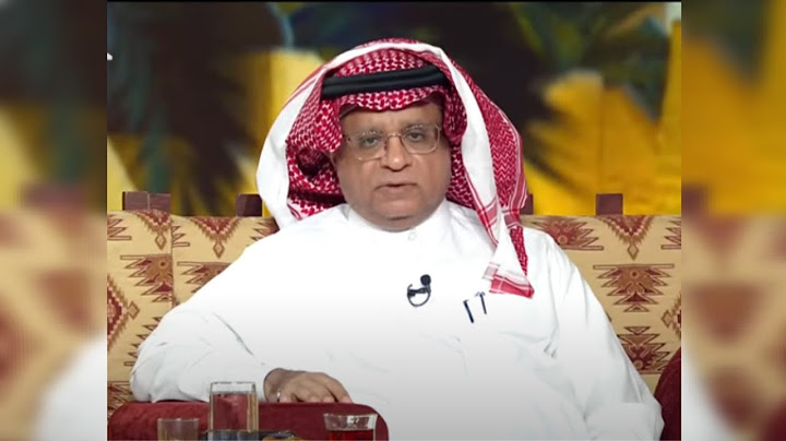 أول تعليق من الصرامى بعد فوز الهلال على الستيى ورد نارى على عفيفى بعد سخريته من الهلال قبل المباراة