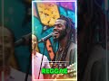REGGAE MUSIC #reggae #music #reggaemusic #shorts
