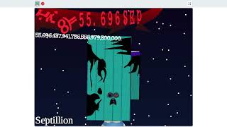 Added 21 577 941 222 941 856 209 168 026 828 800 000 H 9