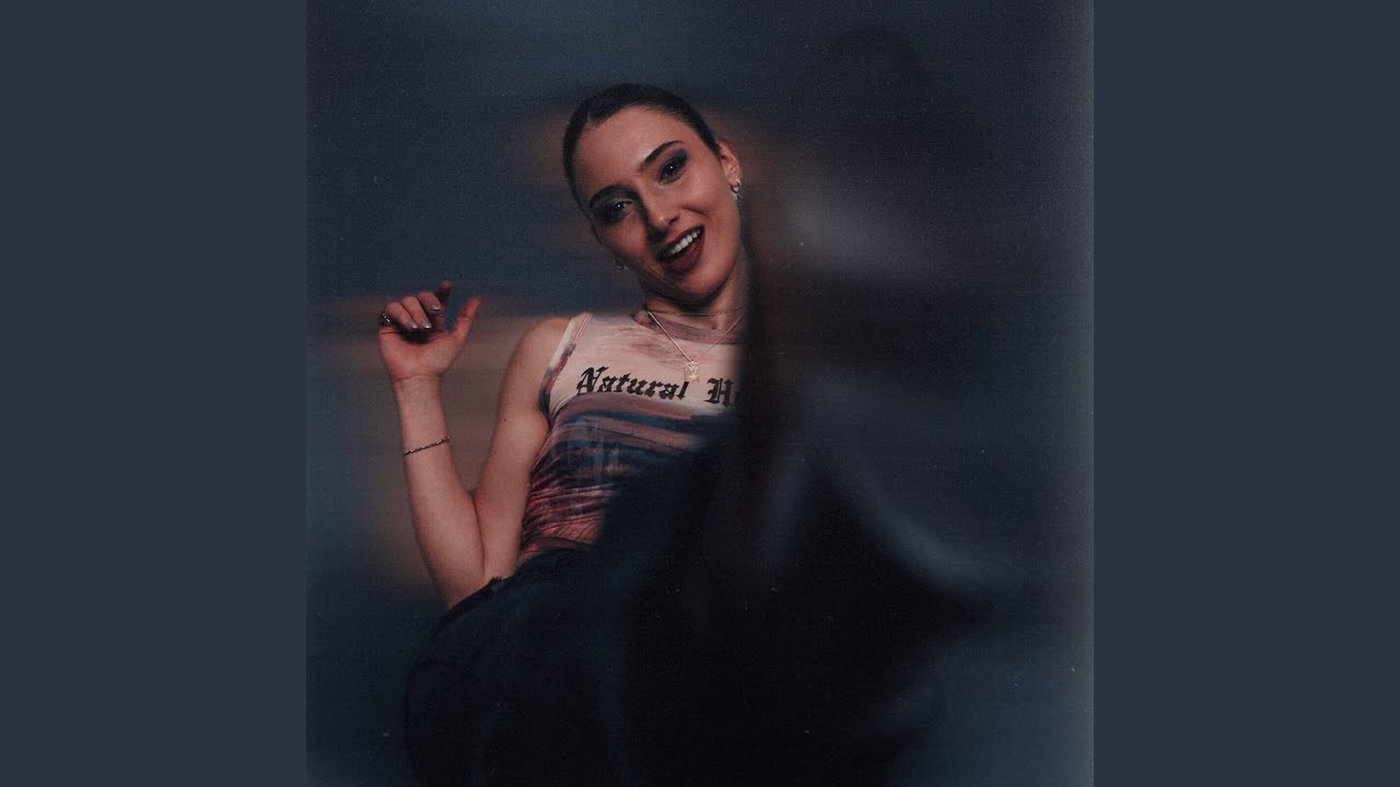 Watch Voodoo on YouTube Watch Voodoo on YouTube