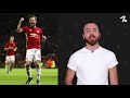 Gli ultimi Red Devils a conquistare un titolo! Dove sono finiti gli uomini del primo United di Mou?